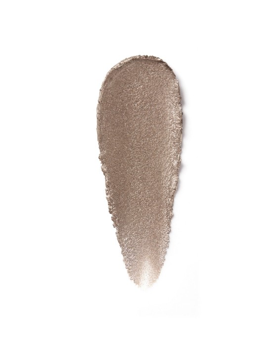 Long-Wear Cream Shadow Stick Bobbi Brown