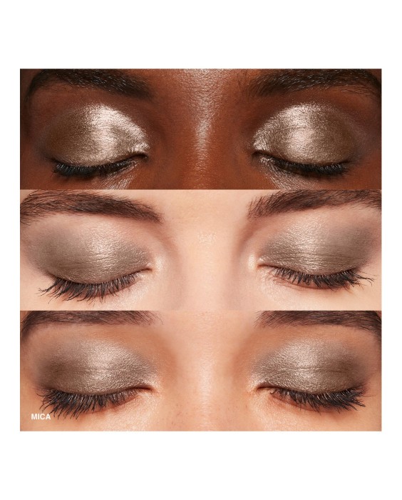 Long-Wear Cream Shadow Stick Bobbi Brown