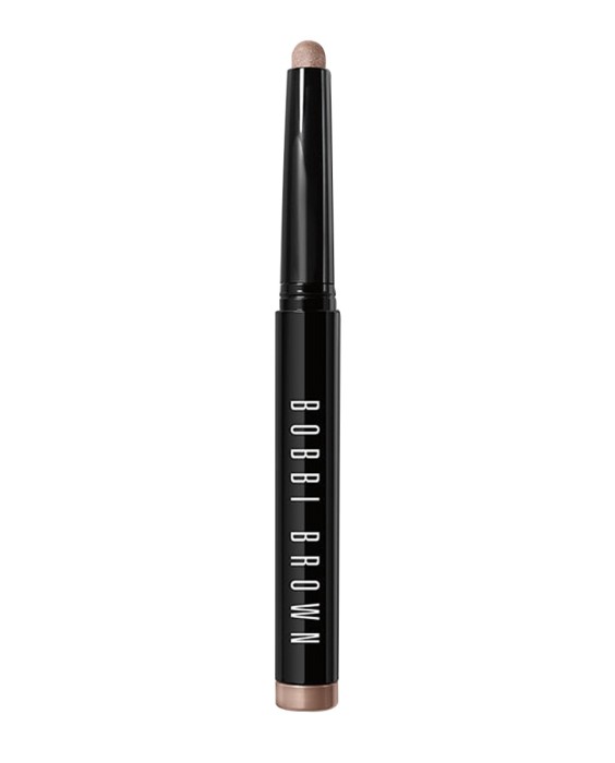 Long-Wear Cream Shadow Stick Bobbi Brown