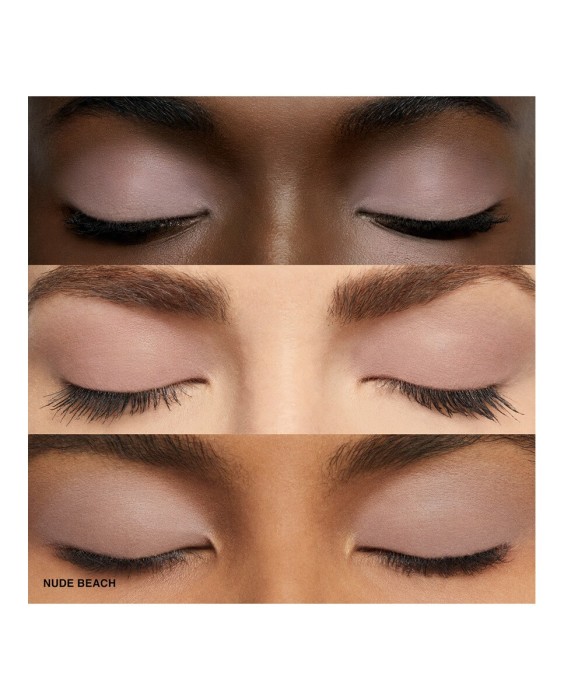 Long-Wear Cream Shadow Stick Bobbi Brown