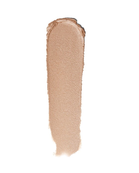 Long-Wear Cream Shadow Stick Bobbi Brown