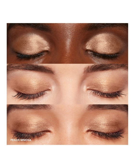 Long-Wear Cream Shadow Stick Bobbi Brown