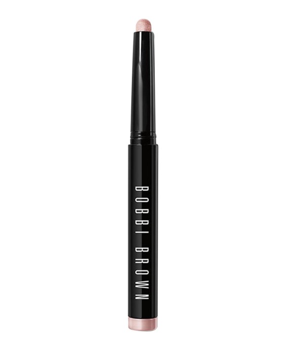 Long-Wear Cream Shadow Stick Bobbi Brown
