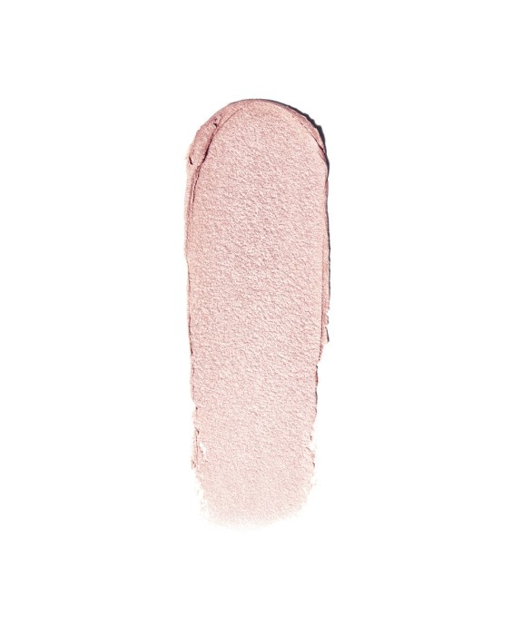 Long-Wear Cream Shadow Stick Bobbi Brown