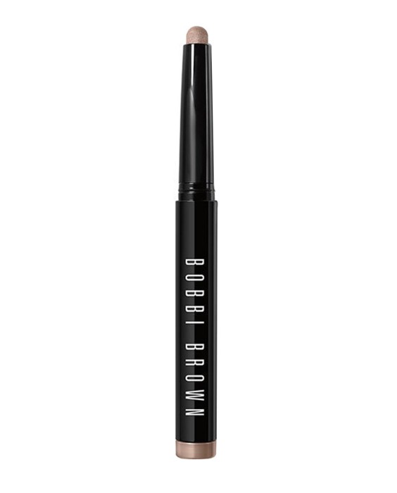 Long-Wear Cream Shadow Stick Bobbi Brown