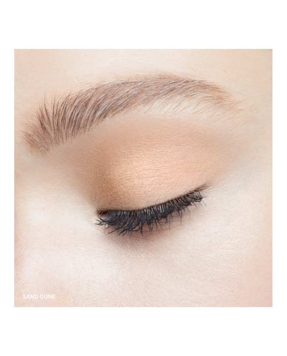 Long-Wear Cream Shadow Stick Bobbi Brown