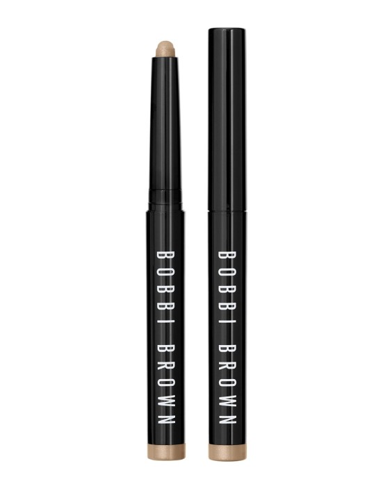 Long-Wear Cream Shadow Stick Bobbi Brown