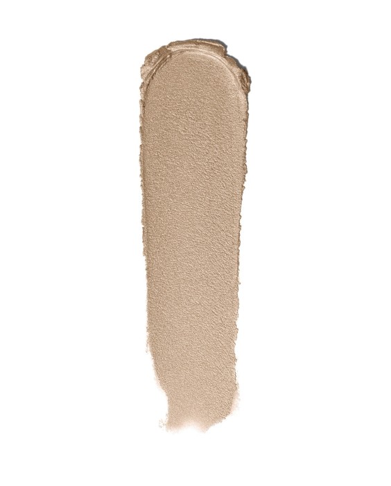 Long-Wear Cream Shadow Stick Bobbi Brown