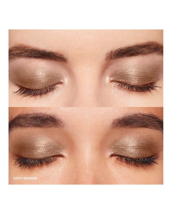 Long-Wear Cream Shadow Stick Bobbi Brown