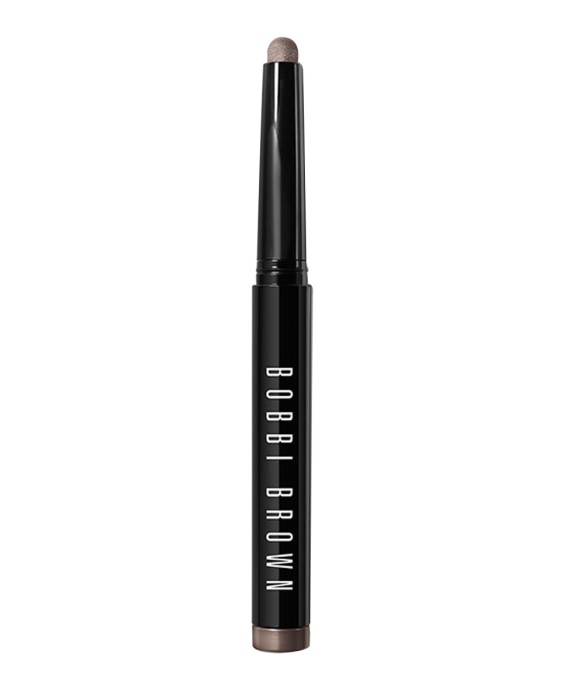 Long-Wear Cream Shadow Stick Bobbi Brown