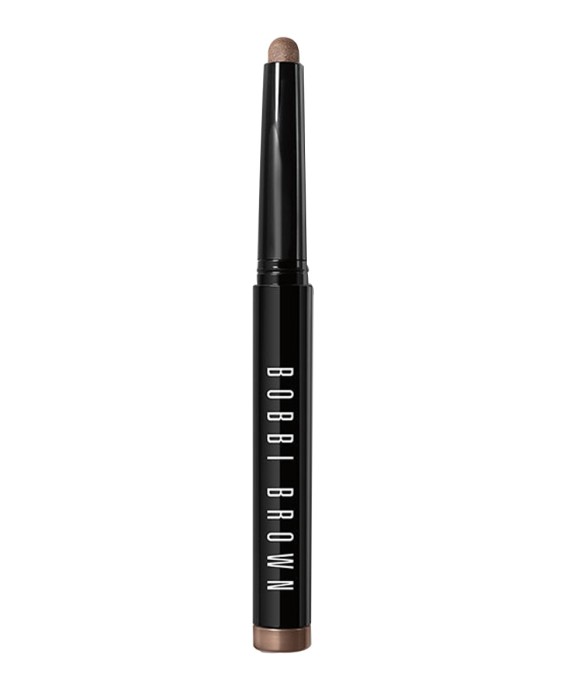 Long-Wear Cream Shadow Stick Bobbi Brown