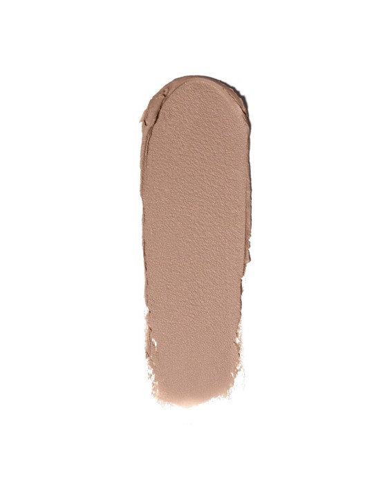 Long-Wear Cream Shadow Stick Bobbi Brown