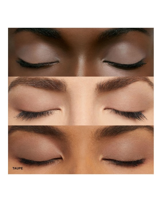 Long-Wear Cream Shadow Stick Bobbi Brown