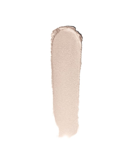 Long-Wear Cream Shadow Stick Bobbi Brown