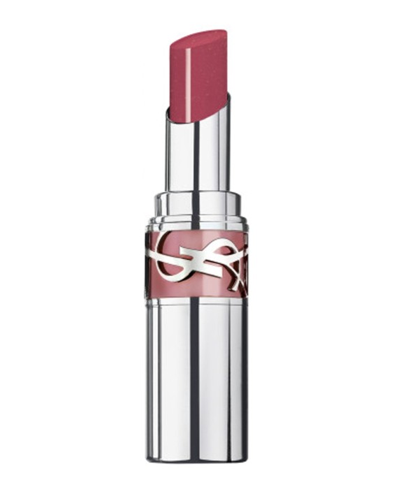 Yves Saint Laurent Loveshine Губная помада