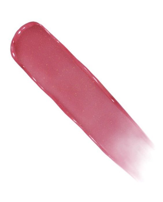 Yves Saint Laurent Loveshine Губная помада