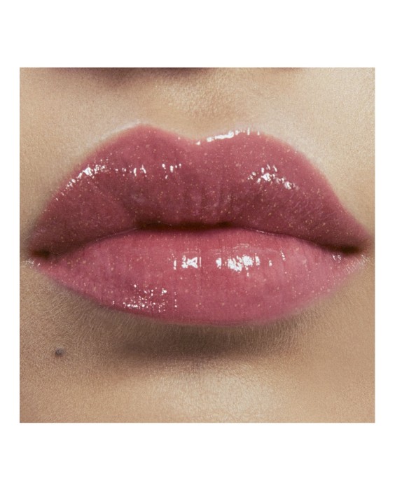 Yves Saint Laurent Loveshine Губная помада