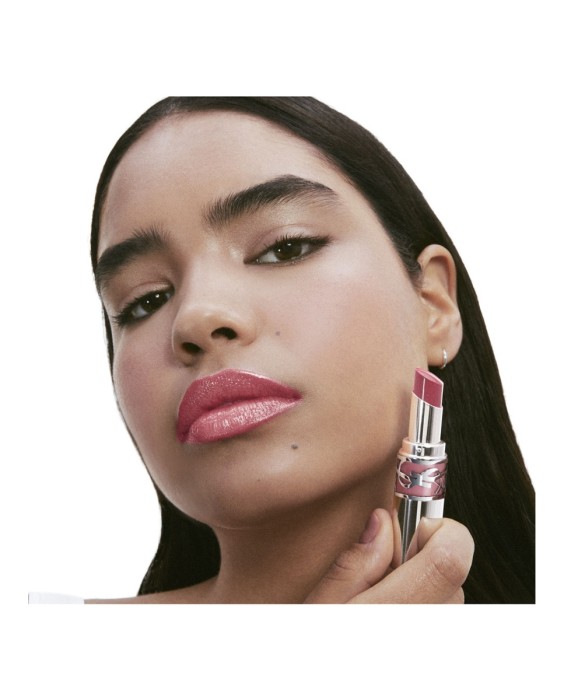 Yves Saint Laurent Loveshine Губная помада