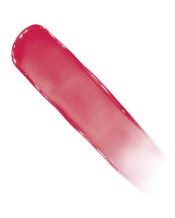 Yves Saint Laurent Loveshine Губная помада