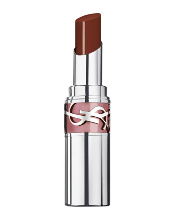 Yves Saint Laurent Loveshine Губная помада