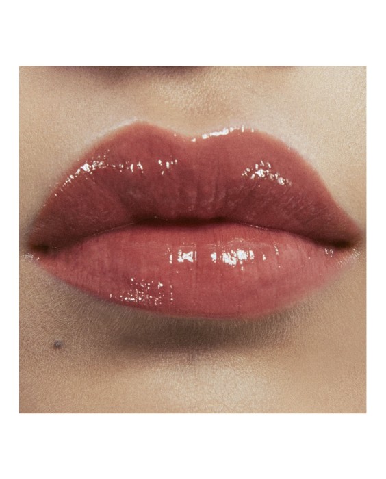 Yves Saint Laurent Loveshine Губная помада