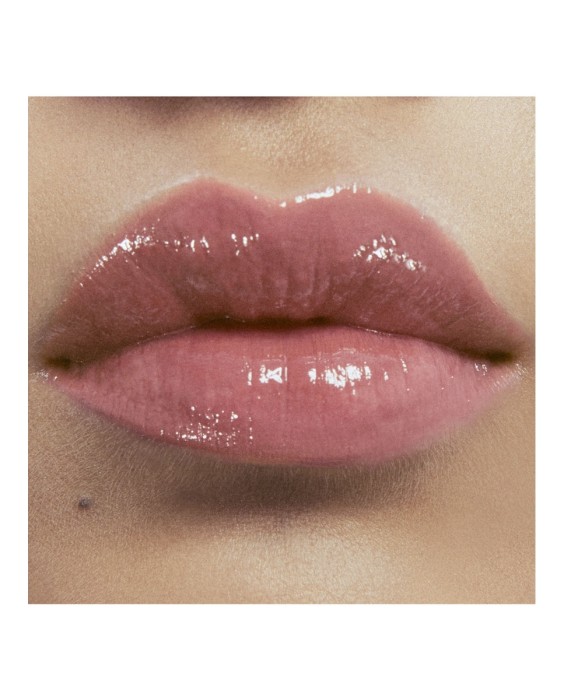 Yves Saint Laurent Loveshine Губная помада