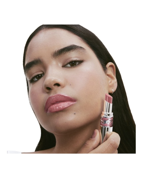Yves Saint Laurent Loveshine Губная помада