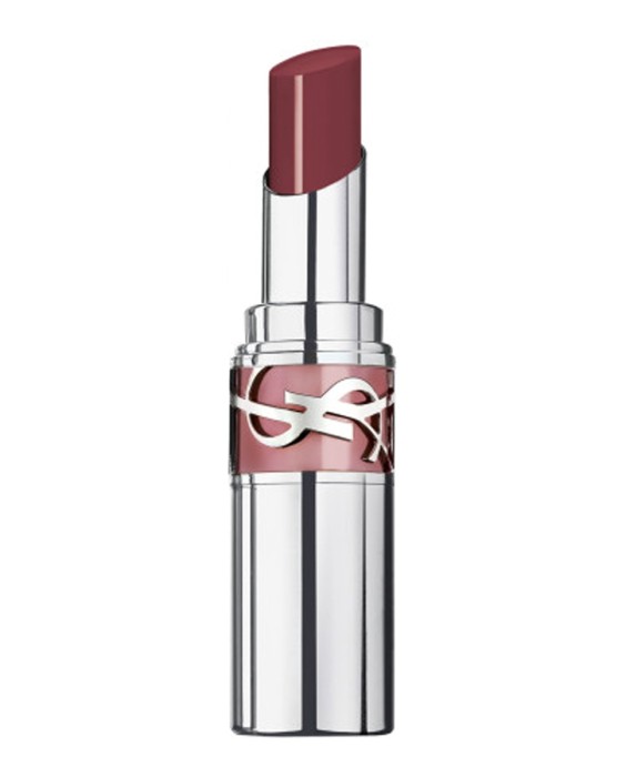 Yves Saint Laurent Loveshine Губная помада