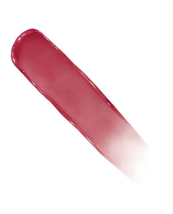 Yves Saint Laurent Loveshine Губная помада