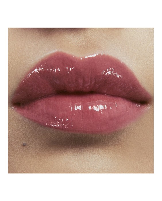 Yves Saint Laurent Loveshine Губная помада