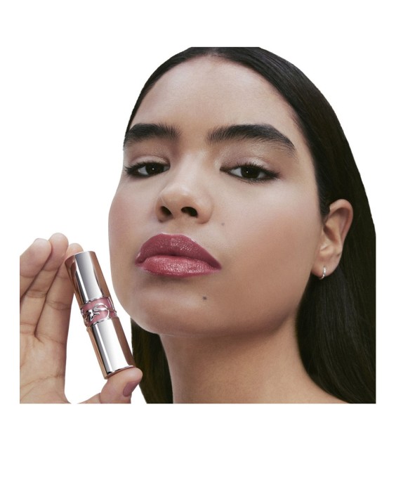 Yves Saint Laurent Loveshine Губная помада
