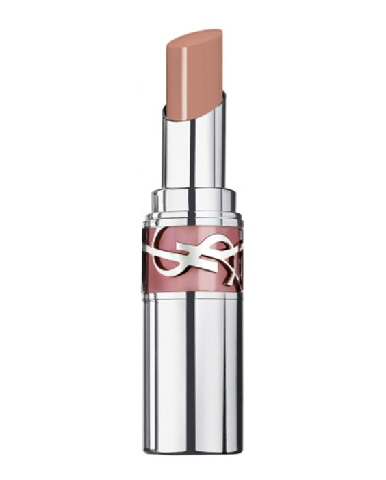 Yves Saint Laurent Loveshine Губная помада