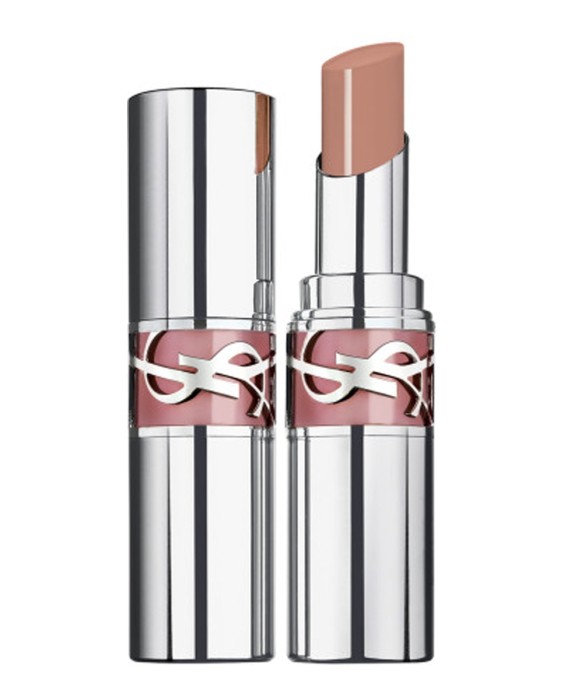 Yves Saint Laurent Loveshine Губная помада