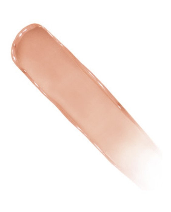 Yves Saint Laurent Loveshine Губная помада