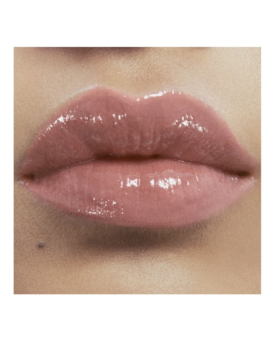 Yves Saint Laurent Loveshine Губная помада