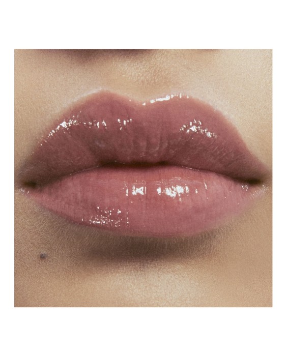 Yves Saint Laurent Loveshine Губная помада