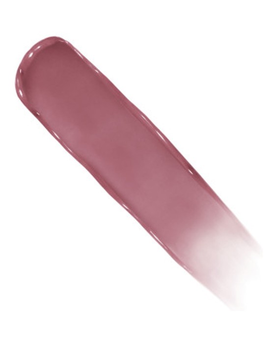 Yves Saint Laurent Loveshine Губная помада