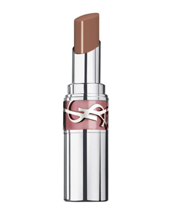 Yves Saint Laurent Loveshine Губная помада