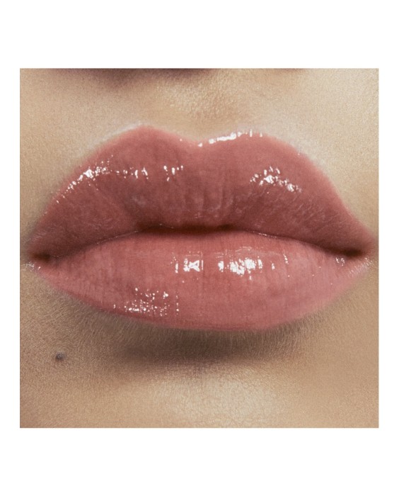 Yves Saint Laurent Loveshine Губная помада