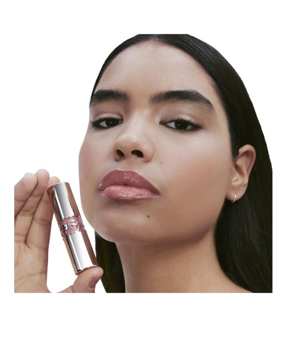 Yves Saint Laurent Loveshine Губная помада