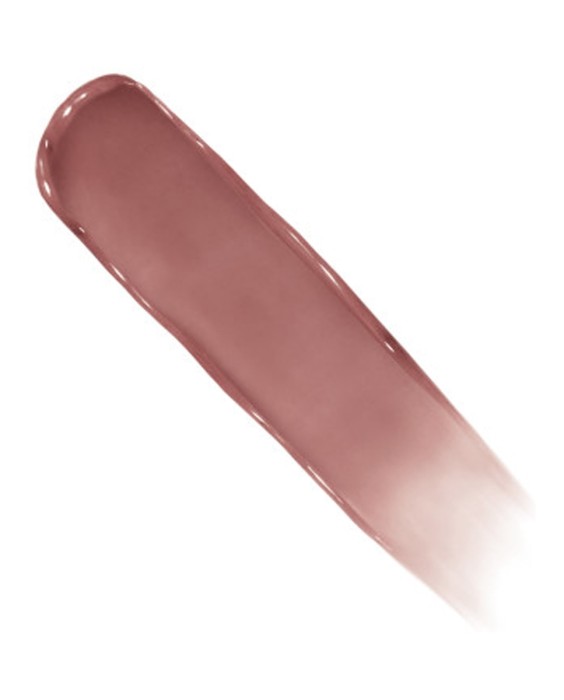 Yves Saint Laurent Loveshine Губная помада