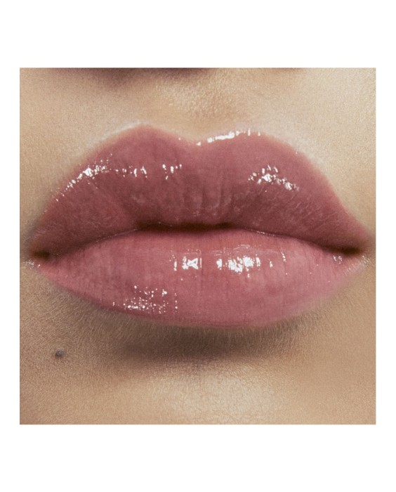 Yves Saint Laurent Loveshine Губная помада