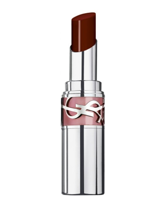 Yves Saint Laurent Loveshine Губная помада
