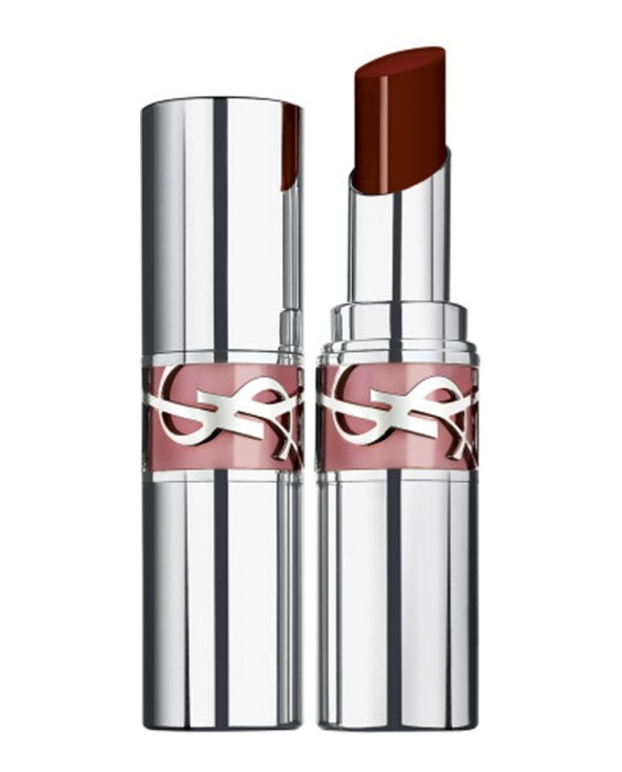 Yves Saint Laurent Loveshine Губная помада