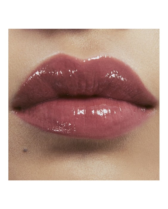 Yves Saint Laurent Loveshine Губная помада