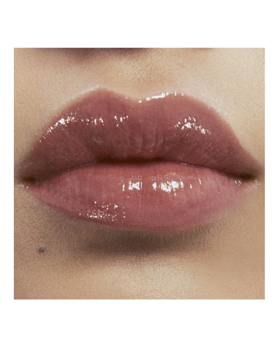 Yves Saint Laurent Loveshine Губная помада