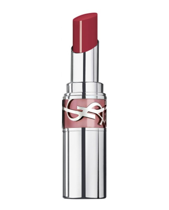 Yves Saint Laurent Loveshine Губная помада