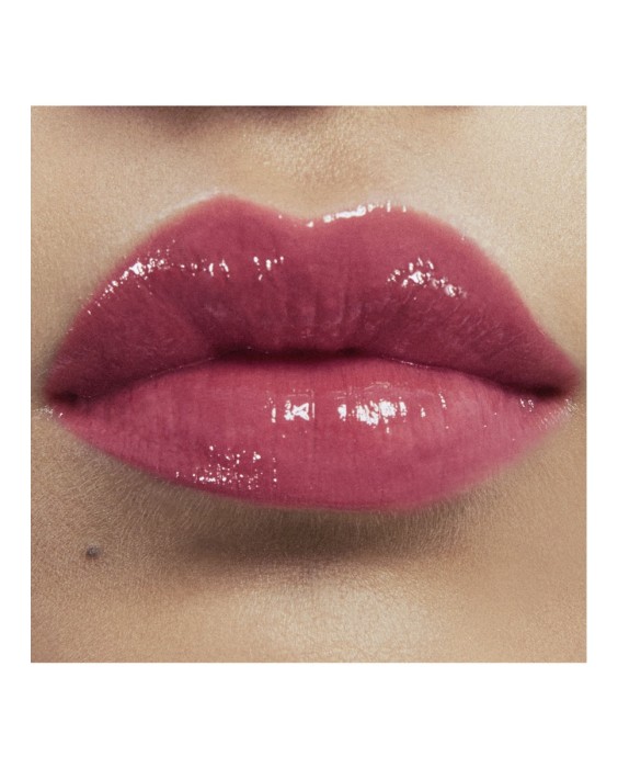 Yves Saint Laurent Loveshine Губная помада