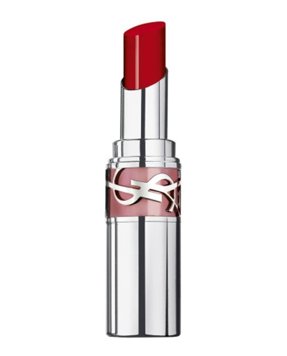 Yves Saint Laurent Loveshine Губная помада