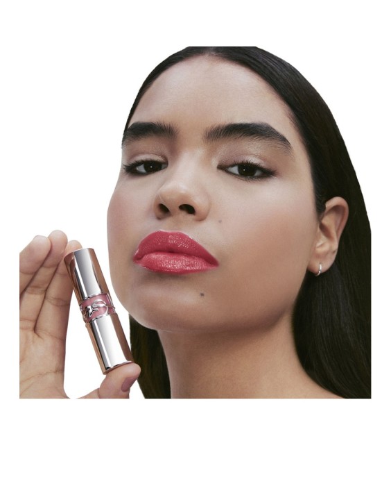 Yves Saint Laurent Loveshine Губная помада